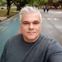 Beto Carneiro