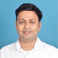 Jatin Jhurani