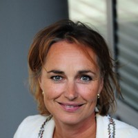 Fransien Smits-Meijer
