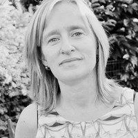 Karine Mees