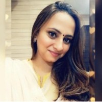 Rimmi Dayani