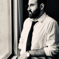 Shahbaz Jamil