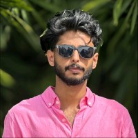 Athil Rahman Pm