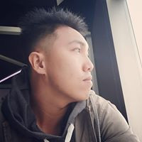 Trần Phi