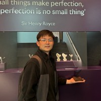 David See Eng Chuan