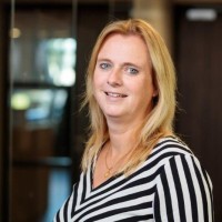 Karin van der Zwaag