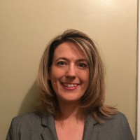 Cathy Shelnick