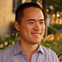Jeffrey Wu, CPA