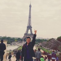 Quy Nguyen Ngoc