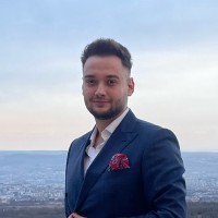 Sebastian-Andrei Zota