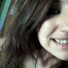 Heather Driskill