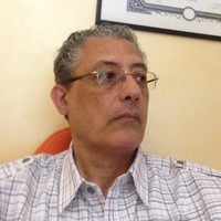 Alfredo Marrapodi