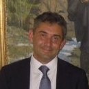 Marco Paderni
