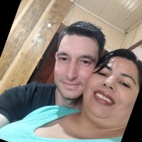 Anildo Rodrigues
