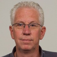Pim Kramer