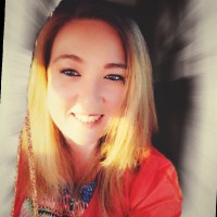 Brittany Bollinger, Csp