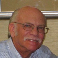Fred Berman