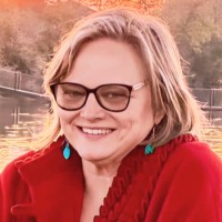 Beth Brink