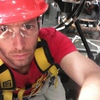 Brian Vattiat