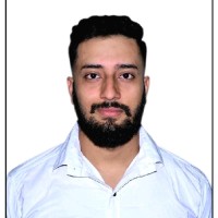 Gourav Kumar