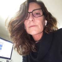 arancha renda de la fuente