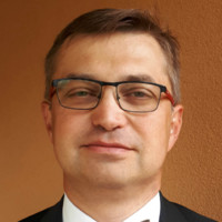 Pavol Vasko