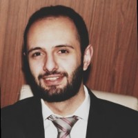 Wissam Al Jurdi