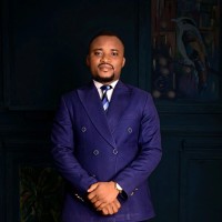 Godwin Stephen