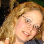 Christina Aquilino, Mhrm