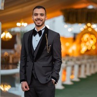 Ali khalifa