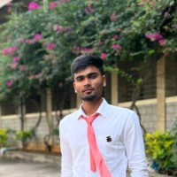 Amar Verma