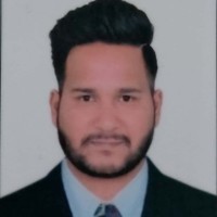 Prince Saini