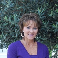 Paula Anderson