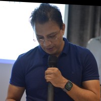 SATISH KUMAR B.TECH,MIET,MIPOWERE,Affiliate(ILP), (PMP)®