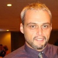 Jon Scripa