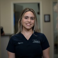 Dayanna Infante