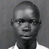 Sokiri Moses Sartiel