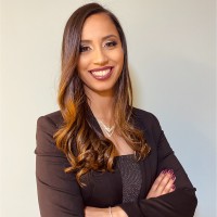 Edith Fernandes Negocia