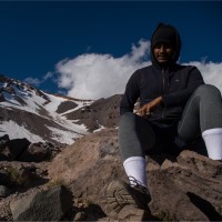 Venkata Saiveer Reddy Gutha