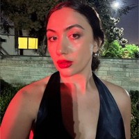 Şeyda Çakmak