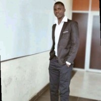 Elisha Owino