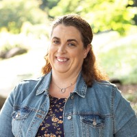 Liz Coalts, Mba, Pmp, Sa