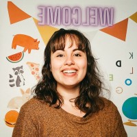 Dorothy van der Bank