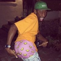 Nate Chiles
