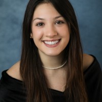 Adriana Diflorio