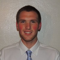 Kyle Capron