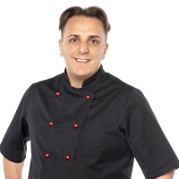 Pietro Muresu