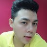 Xuan Hoi