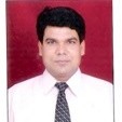 Rajesh Jha