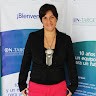 Andréa Da Silva Macieira